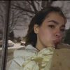 whoiskaeliani