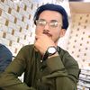 abdulsamiquresh29