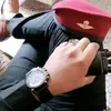 aarbyvgwo8s