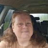 linda.lynn5