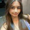 annacarrvalho_