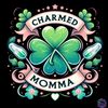 charmedmomma