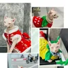 heypetshop.53auco