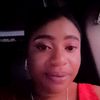 nadiacelestin1