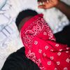 its.mawuli
