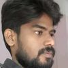 sangilimurugan01