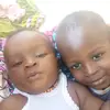 ansuman.ibrahim.ja