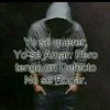 ezz7834