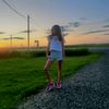 delph_7322