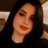 user4912454256138