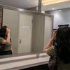 fillostore_07