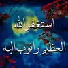 user56100917774255