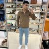 kariem.said3