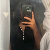 ximena_floocka