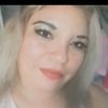 user203882466338