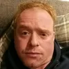 tobywobyonekinobi