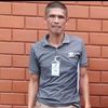 user3214515674814