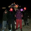 xx.peep.xanxx