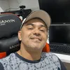 olhodosam