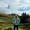 cesaroleas4