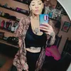 angelesmarien