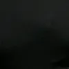 souzw._0