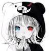joselyn_chavez_51