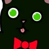 leirud_ok