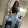 caseymcgillx