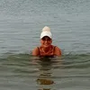 andreax5698