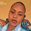 mrsmayoue