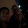 gabreilmohmad96