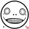 wilson.jhg