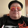 timothy.haupt
