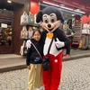 namla504