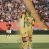 neiiiii_12