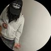 lovesfxneo