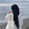 haiifaa827