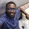 roger.kponou