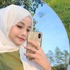 qasya_71