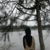araashabila