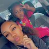 zailey.j2