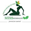 missherbalist_