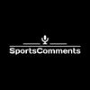 SportsComments