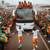 salia.traore44