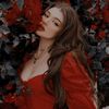 19themysteriousgirl