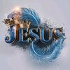 jesus.l.griman12