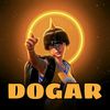 scarsxdogar1