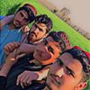 manzar.ali33