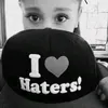 evaloveherself_11